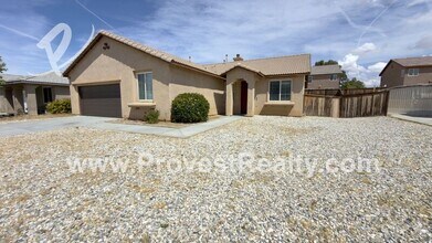 12723 Indian Summer St in Victorville, CA - Building Photo - Building Photo