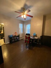 1323 Virginia Ave in Pittsburgh, PA - Building Photo - Building Photo