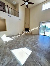 14615 S Avenida Cucana in Sahuarita, AZ - Building Photo - Building Photo