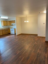 8160 Williwa Ave in Anchorage, AK - Building Photo - Building Photo