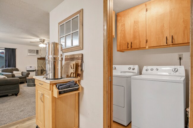 3810 Gulley Ave-Unit -3810 in Boise, ID - Building Photo - Building Photo