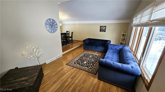 5635 Janet Blvd in Solon, OH - Building Photo - Building Photo