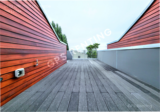 1470 NW 70th St in Seattle, WA - Building Photo - Building Photo