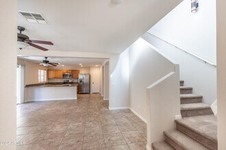 5817 E Hampton Ave in Mesa, AZ - Building Photo - Building Photo