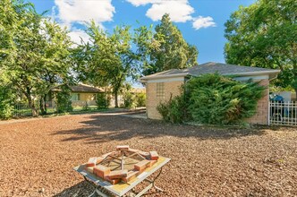1464 Elmira St in Aurora, CO - Building Photo - Building Photo