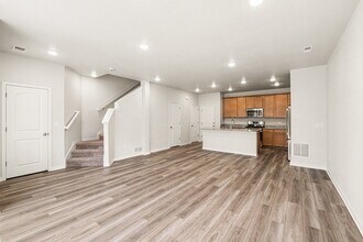 6328 Deerfoot Dr in Loveland, CO - Building Photo - Building Photo