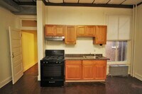 2829 St Paul St photo'