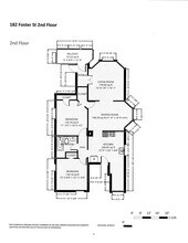 182 Foster St in New Haven, CT - Building Photo - Building Photo