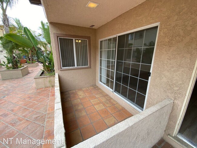 3608 Keystone Av, Unit #4 in Los Angeles, CA - Building Photo - Building Photo