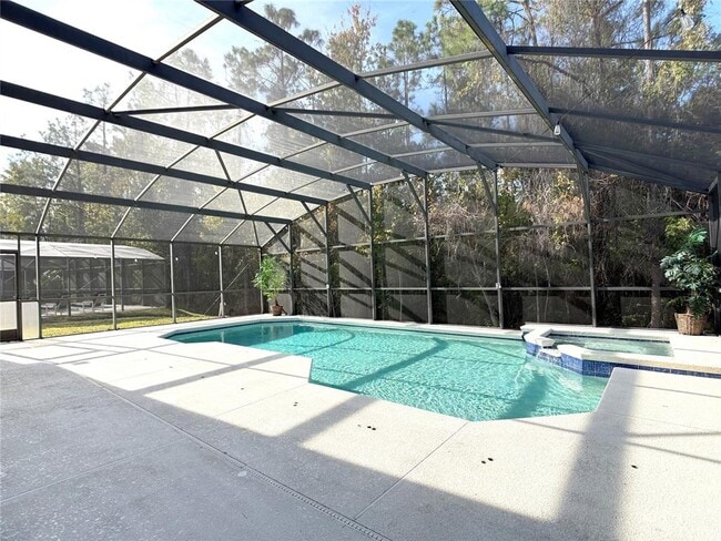 287 Sandy Ridge Dr in Davenport, FL - Building Photo - Building Photo