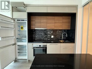 29 Green Trail Court in Toronto, ON - Building Photo - Building Photo