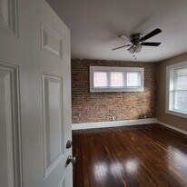 3847 Russell Blvd in St. Louis, MO - Building Photo