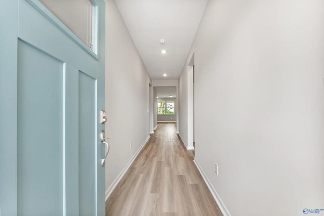 117 Evergreen Ml Ln in Madison, AL - Building Photo - Building Photo