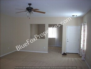 7554 W Phobos Dr in Tucson, AZ - Building Photo - Building Photo