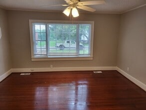 818 E Second Ave in Gastonia, NC - Building Photo - Building Photo
