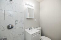 4052 Annellen Rd photo'