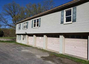 1426 Route 9W in Highland Falls, NY - Building Photo - Building Photo