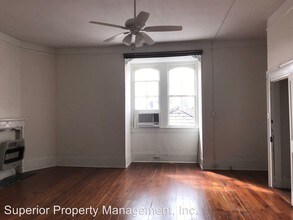 632 Esplanade Ave in New Orleans, LA - Foto de edificio - Building Photo