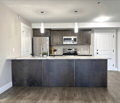 145 Canaan Drive in Dieppe, NB - Building Photo