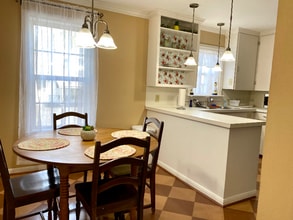 307 W Wellington St in Carthage, TX - Building Photo - Building Photo