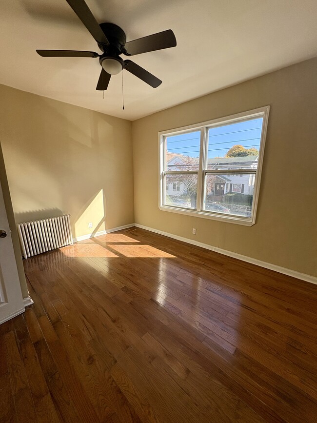718 Pittston Ave in Scranton, PA - Building Photo - Building Photo