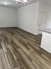 18 Matrix Ct in Clayton, NC - Building Photo - Building Photo