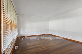 1405 Todds Ln in Hampton, VA - Building Photo - Building Photo