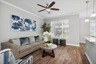 9799 Green Valley Ln in Houston, TX - Building Photo - Building Photo