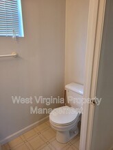 3751 Summerlee Rd in Oak Hill, WV - Building Photo - Building Photo