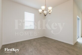 210 Windsor Reserve Dr in Bartow, FL - Building Photo - Building Photo