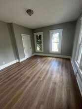 641 Sycamore St in Hamilton, OH - Building Photo - Building Photo