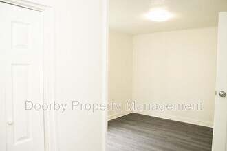 4902 13th Ave in Chattanooga, TN - Building Photo - Building Photo