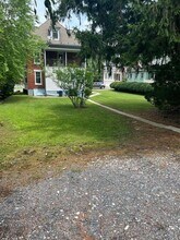 4216 W Penn Ave in Sinking Spring, PA - Building Photo - Building Photo