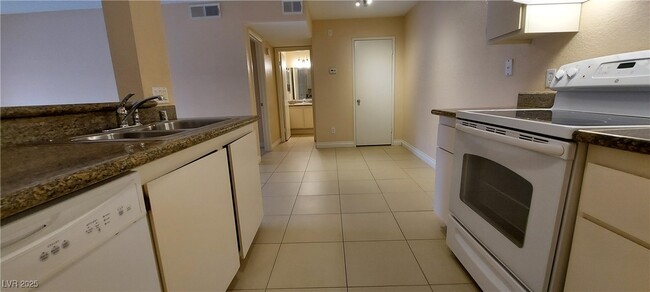 property at 230 Mission Newport Ln
