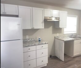 821 Carneal Rd in Lexington, KY - Building Photo - Building Photo