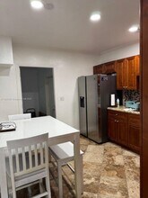 2103 N 20th Ave in Hollywood, FL - Building Photo - Building Photo