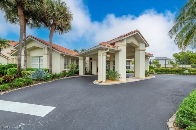 property at 15150 Royal Windsor Ln