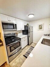 4600 E Asbury Cir in Denver, CO - Building Photo - Building Photo