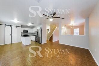 5920 Silver Screen Dr in Austin, TX - Building Photo - Building Photo