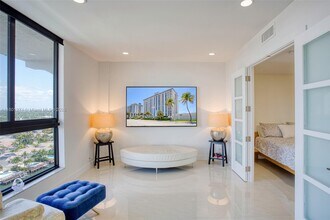 1500 S Ocean Dr, Unit PHE in Hollywood, FL - Building Photo - Building Photo