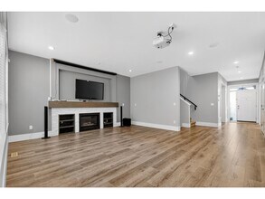 14734-14762 62 Ave in Surrey, BC - Building Photo - Building Photo