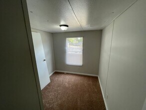 2242 N Main St-Unit -B in Tarboro, NC - Building Photo - Building Photo