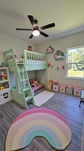 791 Reading St SE in Palm Bay, FL - Building Photo - Building Photo