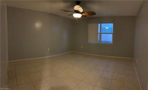 1185 Cherrystone Ct-Unit -A in Naples, FL - Building Photo - Building Photo