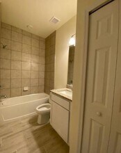 1118 Albert Ave in Lehigh Acres, FL - Building Photo - Building Photo