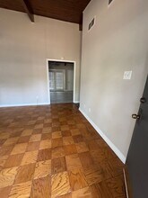 582 Desha St in Memphis, TN - Building Photo - Building Photo
