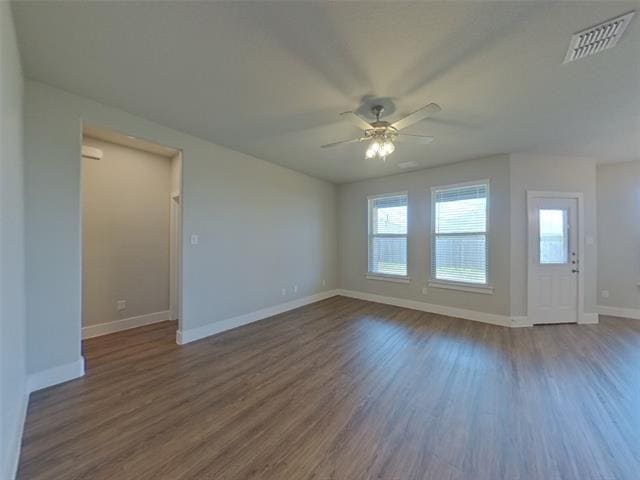 10304 Ft Teran Trl in Crowley, TX - Foto de edificio - Building Photo