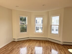 450 Allen St in New Britain, CT - Building Photo - Building Photo