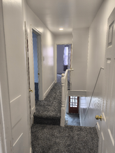 2235 N Bouvier St in Philadelphia, PA - Building Photo - Building Photo