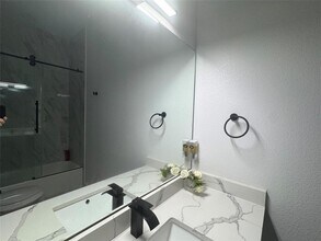3549 Amos St in Houston, TX - Building Photo - Building Photo